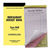 Docket Book 008 Restaurant Triplicate Medium 50 Sheets