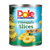 Dole Pineapple Slices In Syrup 836G