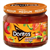 Doritos Salsa Medium 300g