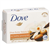 Dove Beauty Soap Bar Shea Butter 100g