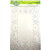 Doyley White Rectangle 10X145 24Pk Alp