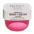 Dupes  Co Body Cream Pink Dream 385ML