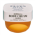 Dupes  Co Body Cream Sun Bliss 385ML