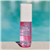 Dupes  Co Body Mist Pink Dream 90ML