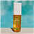 Dupes  Co Body Mist Sun Bliss 90ML 