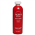 Dupes  Co Body Wash Night Glow 385ML