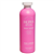 Dupes  Co Body Wash Pink Dream 385ML