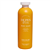 Dupes  Co Body Wash Sun Bliss 385ML