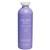 Dupes  Co Body Wash Sweet Wave 385ML