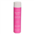 Dupes  Co Conditioner Pink Dream 295ML