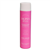 Dupes  Co Shampoo Pink Dream 295ML