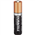 Duracell Battery Coppertop AAA Single