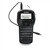 Dymo Label Manager Portable 280P
