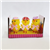 EASTER CHICKS WITH HATS 3PK EA147811 