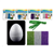 EASTER EGG CRAFT KIT EA32641