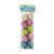 EASTER FILLER EGGS GLITTER 10PK EA147903