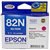 EPSON 1123 INKJET CARTRIDGE MAGENTA