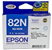 EPSON 1125 INKJET CARTRIDGE LIGHT CYAN