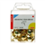 ESSELTE 45100 DRAWING PINS BRASS PACK 150
