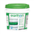 Earthon Laundry Powder 75Kg