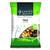 Earths Bounty Trail Mix 200G