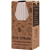 Eco Straw Super Smoothie Paper White 5ply 1000Ctn