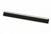 Edco Black Neoprene Floor Squeegee Refill 90cm