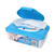 Edco Cheeky Wipes Dispenser 80Tub