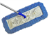 Edco Dust Control Mop WHandle 61 X 15Cm
