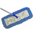 Edco Dust Control Mop with Handle 91 x 15cm