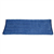 Edco Enduro Microfibre Flat Mop Pad 40cm Blue