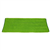 Edco Enduro Microfibre Flat Mop Pad 40cm Green