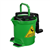 Edco Enduro Mop Bucket Green 15L
