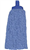 Edco Enduro Mop Head Blue 400G
