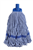 Edco Enduro Mop Head Round Blue
