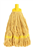 Edco Enduro Mop Head Round Yellow