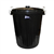 Edco Garbage Bin  Plastic 73L CW Lid