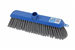 Edco Merribrite Deluxe Broom