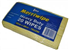 Edco Merriwipe Heavy Duty Wipe 60x45cm Yellow 20Pack