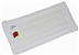 Edco Microfibre Mop Pad
