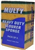 Edco Multy Scourer Sponge Heavy Duty 5Pack