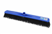 Edco Platform Broom Head Hard 60cm