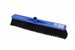 Edco Platform Broom Head Medium 60cm