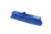 Edco Platform Broom Head Soft 60cm