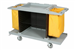 Edco Room Service Cart Small