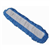 Edco Scissor Mop Replacement Fringe 100cm