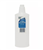 Edco Spray Bottle 1L