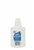 Edco Spray Bottle 500ml