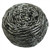 Edco Stainless Steel Scourer 50g