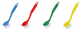 Edco Standard Dish Brush